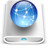 Idisk Icon